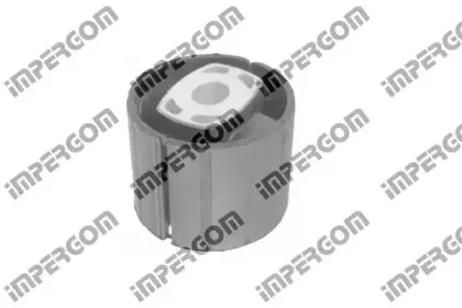 Подвеска, автоматическая коробка передач ORIGINAL IMPERIUM купить