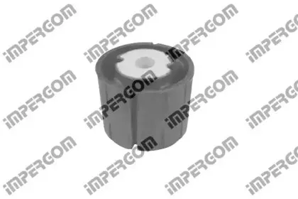 Втулка, балка моста ORIGINAL IMPERIUM купить