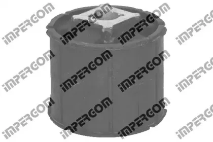 Втулка, балка моста ORIGINAL IMPERIUM купить