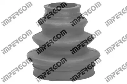 Пыльник, приводной вал ORIGINAL IMPERIUM купить