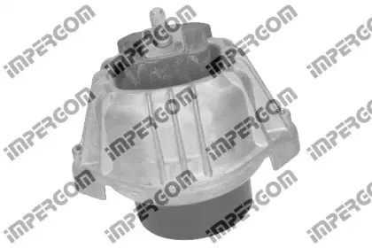 Подвеска, двигатель ORIGINAL IMPERIUM купить