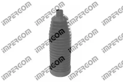 Пыльник, рулевое управление ORIGINAL IMPERIUM купить