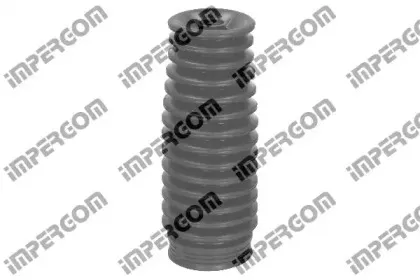 Пыльник, рулевое управление ORIGINAL IMPERIUM купить