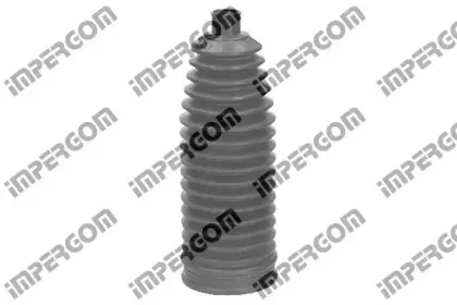 Пыльник, рулевое управление ORIGINAL IMPERIUM купить