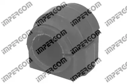 Опора, стабилизатор ORIGINAL IMPERIUM купить