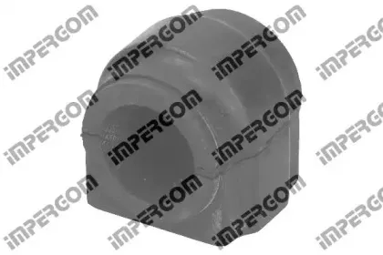 Опора, стабилизатор ORIGINAL IMPERIUM купить