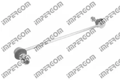 Тяга / стойка, стабилизатор ORIGINAL IMPERIUM купить