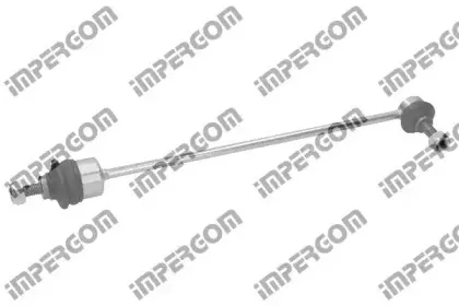 Тяга / стойка, стабилизатор ORIGINAL IMPERIUM купить