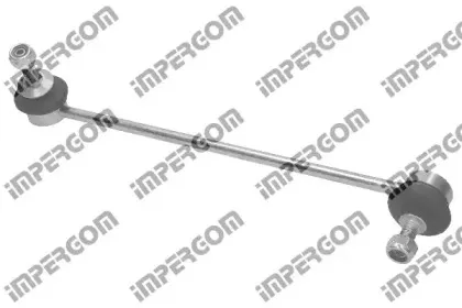 Тяга / стойка, стабилизатор ORIGINAL IMPERIUM купить