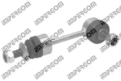 Тяга / стойка, стабилизатор ORIGINAL IMPERIUM купить