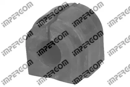 Опора, стабилизатор ORIGINAL IMPERIUM купить