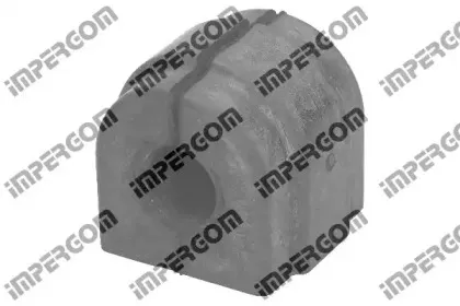 Опора, стабилизатор ORIGINAL IMPERIUM купить