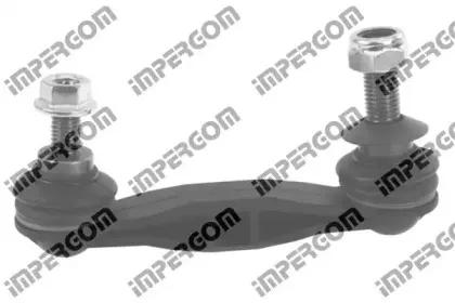 Тяга / стойка, стабилизатор ORIGINAL IMPERIUM купить