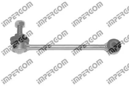 Тяга / стойка, стабилизатор ORIGINAL IMPERIUM купить