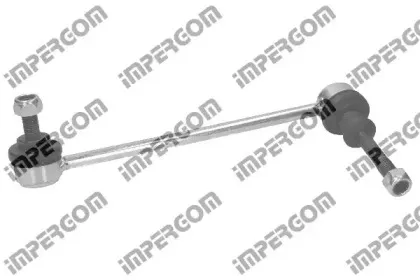 Тяга / стойка, стабилизатор ORIGINAL IMPERIUM купить