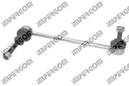 Тяга / стойка, стабилизатор ORIGINAL IMPERIUM купить