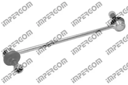 Тяга / стойка, стабилизатор ORIGINAL IMPERIUM купить