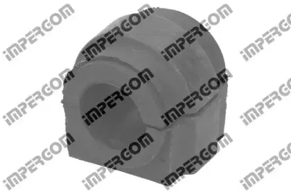 Опора, стабилизатор ORIGINAL IMPERIUM купить