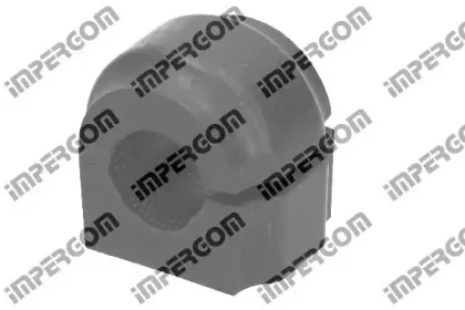 Опора, стабилизатор ORIGINAL IMPERIUM купить