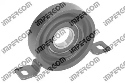 Подвеска, карданный вал ORIGINAL IMPERIUM купить