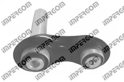 Рычаг независимой подвески колеса, подвеска колеса ORIGINAL IMPERIUM купить