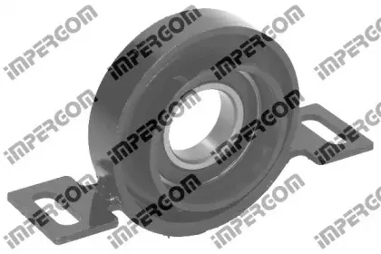 Подвеска, карданный вал ORIGINAL IMPERIUM купить