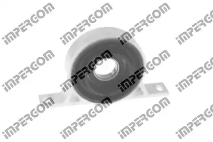 Подвеска, карданный вал ORIGINAL IMPERIUM купить