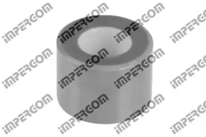 Центрирующая втулка, продольный вал ORIGINAL IMPERIUM купить