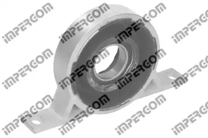 Подвеска, карданный вал ORIGINAL IMPERIUM купить