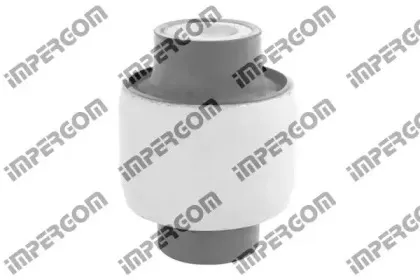 Подвеска, стойка вала ORIGINAL IMPERIUM купить