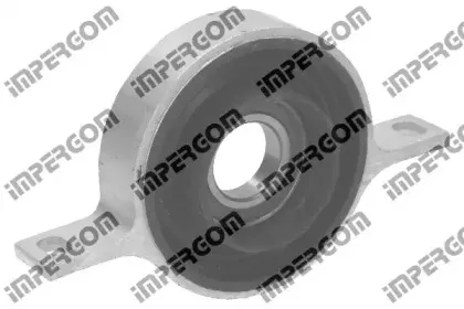 Подвеска, карданный вал ORIGINAL IMPERIUM купить