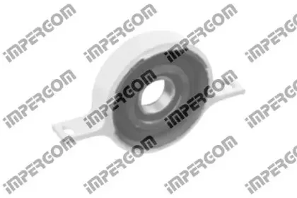 Подвеска, карданный вал ORIGINAL IMPERIUM купить