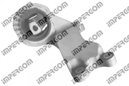 Подвеска, ступенчатая коробка передач ORIGINAL IMPERIUM купить