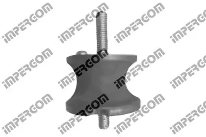 Подвеска, ступенчатая коробка передач ORIGINAL IMPERIUM купить