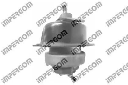 Подвеска, двигатель ORIGINAL IMPERIUM купить