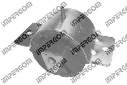 Подвеска, двигатель ORIGINAL IMPERIUM купить