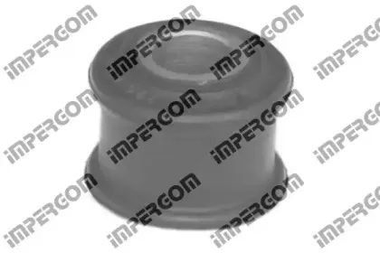 Опора, стабилизатор ORIGINAL IMPERIUM купить