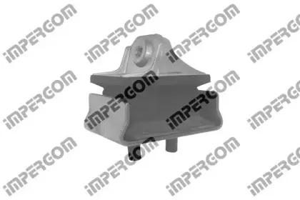 Подвеска, двигатель ORIGINAL IMPERIUM купить