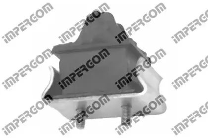 Подвеска, двигатель ORIGINAL IMPERIUM купить