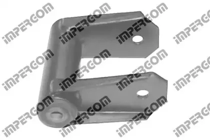 Подвеска, двигатель ORIGINAL IMPERIUM купить