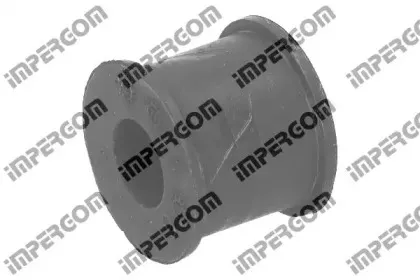 Тяга / стойка, стабилизатор ORIGINAL IMPERIUM купить