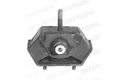 Подвеска, двигатель ORIGINAL IMPERIUM купить