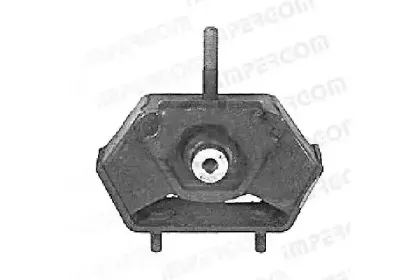 Подвеска, двигатель ORIGINAL IMPERIUM купить
