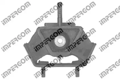 Подвеска, двигатель ORIGINAL IMPERIUM купить