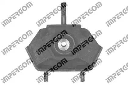 Подвеска, двигатель ORIGINAL IMPERIUM купить