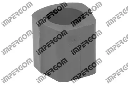 Опора, стабилизатор ORIGINAL IMPERIUM купить