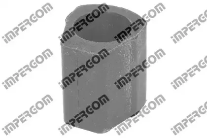 Опора, стабилизатор ORIGINAL IMPERIUM купить