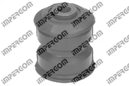 Подвеска, листовая рессора ORIGINAL IMPERIUM купить