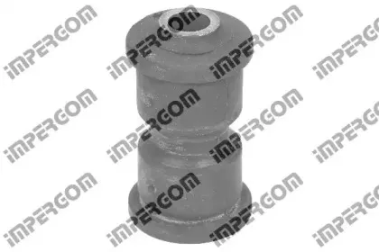 Втулка, серьга рессоры ORIGINAL IMPERIUM купить