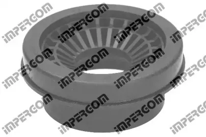 Подшипник качения, опора стойки амортизатора ORIGINAL IMPERIUM купить